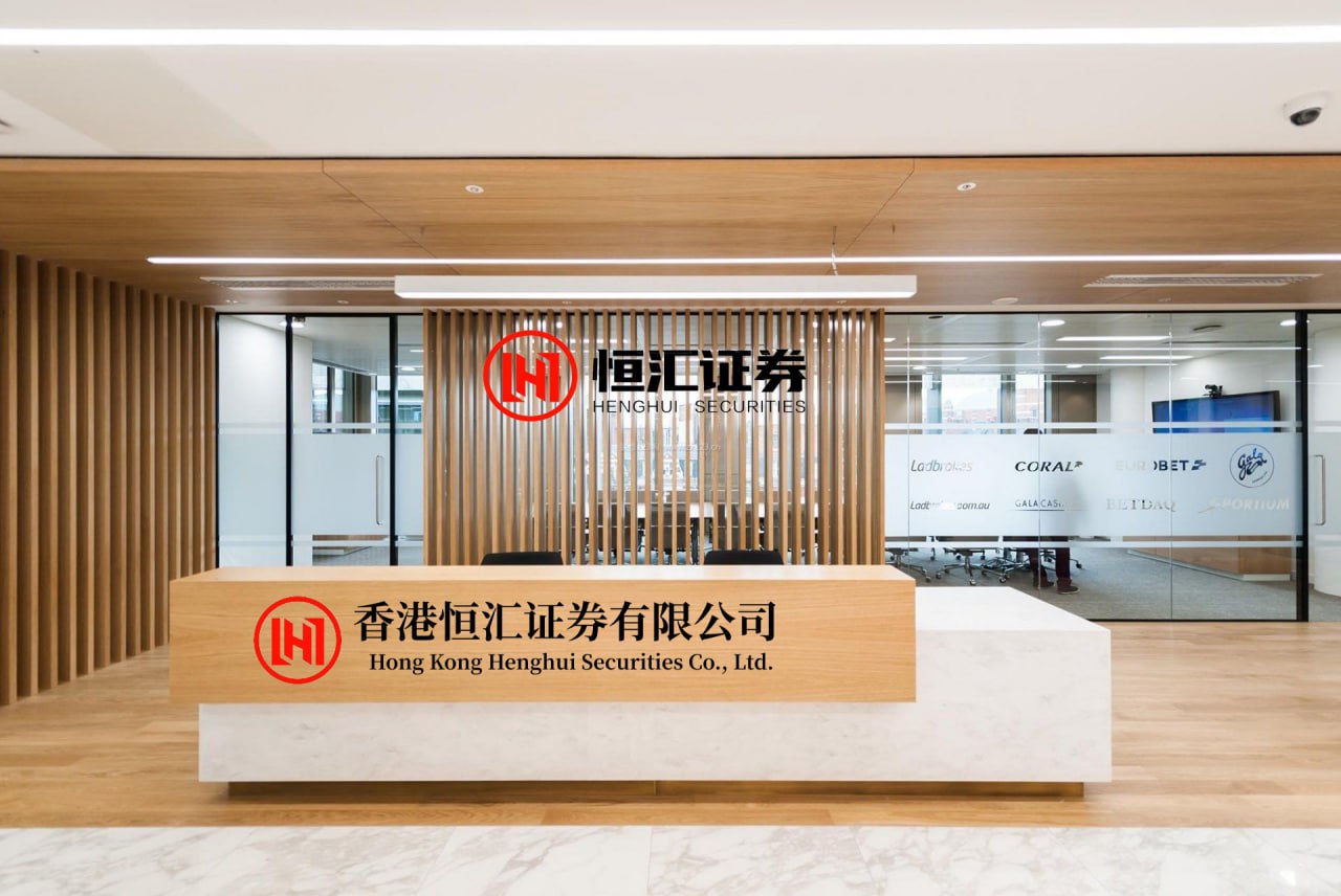 公赢网配资