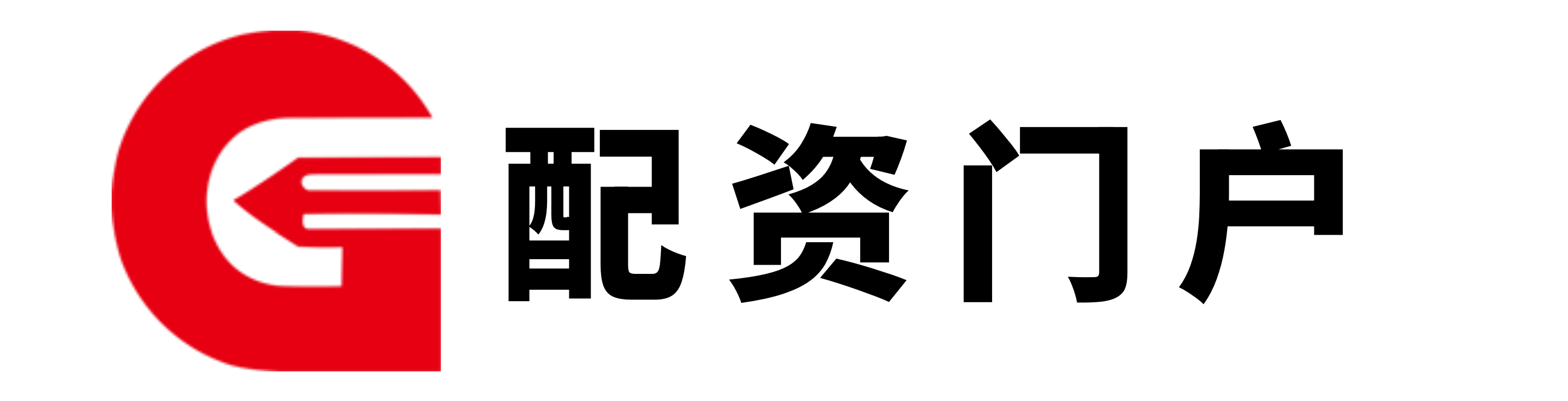 公赢网配资