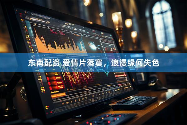 东南配资 爱情片落寞，浪漫缘何失色